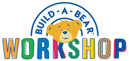 Build-A-Bear